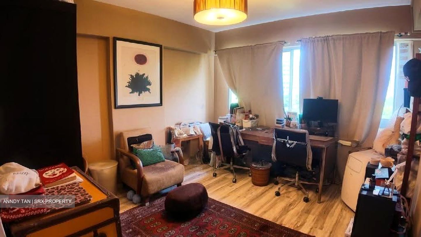 Pasir Ris Street 11 (Pasir Ris),  #629568281